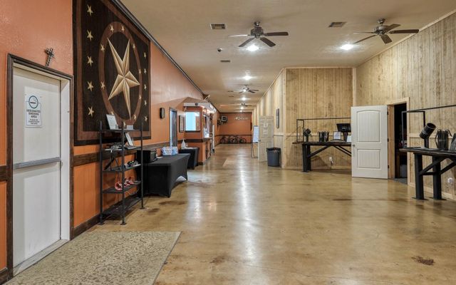 48600 Highway 290 Bus, Hempstead, TX 77445