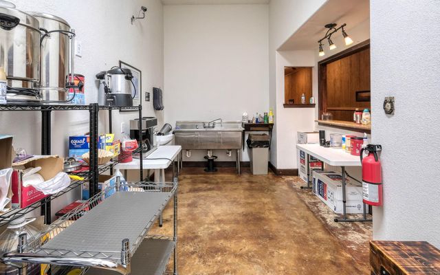 48600 Highway 290 Bus, Hempstead, TX 77445