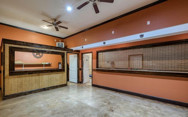 48600 Highway 290 Bus, Hempstead, TX 77445