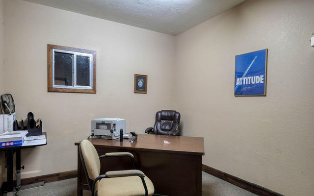 48600 Highway 290 Bus, Hempstead, TX 77445