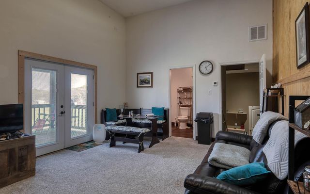 48600 Highway 290 Bus, Hempstead, TX 77445