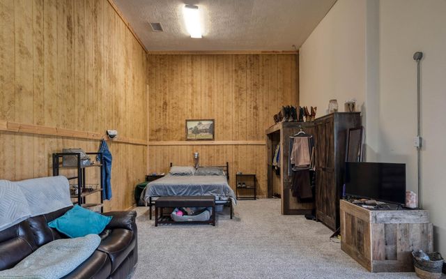 48600 Highway 290 Bus, Hempstead, TX 77445