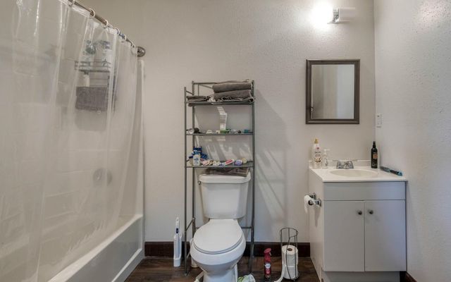 48600 Highway 290 Bus, Hempstead, TX 77445