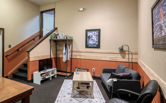 48600 Highway 290 Bus, Hempstead, TX 77445