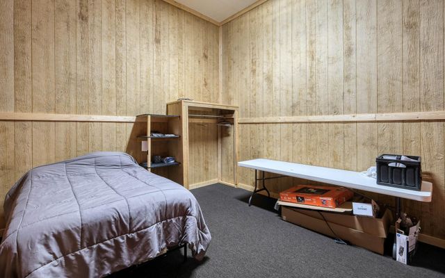 48600 Highway 290 Bus, Hempstead, TX 77445