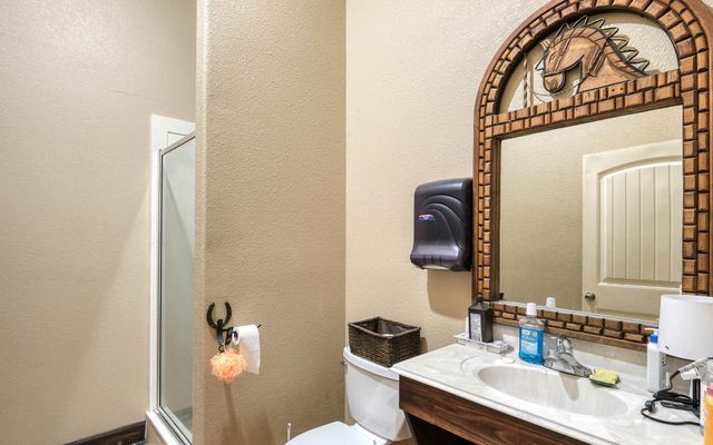 48600 Highway 290 Bus, Hempstead, TX 77445