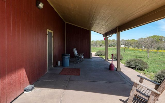 48600 Highway 290 Bus, Hempstead, TX 77445