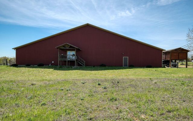 48600 Highway 290 Bus, Hempstead, TX 77445