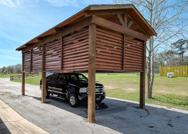 48600 Highway 290 Bus, Hempstead, TX 77445