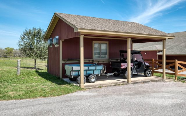 48600 Highway 290 Bus, Hempstead, TX 77445