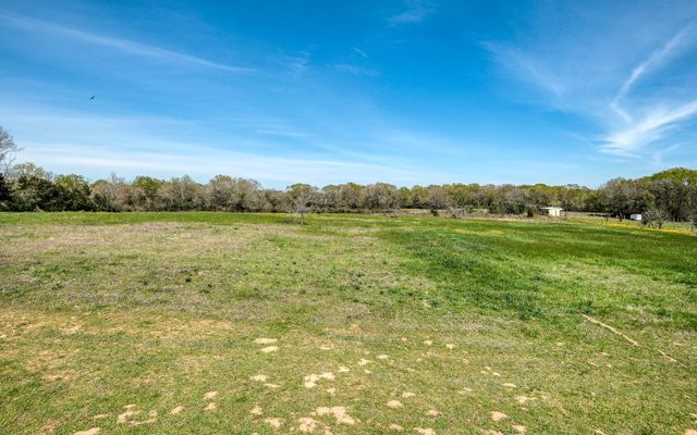 48600 Highway 290 Bus, Hempstead, TX 77445