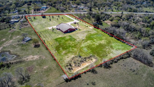 48600 Highway 290 Bus, Hempstead, TX 77445