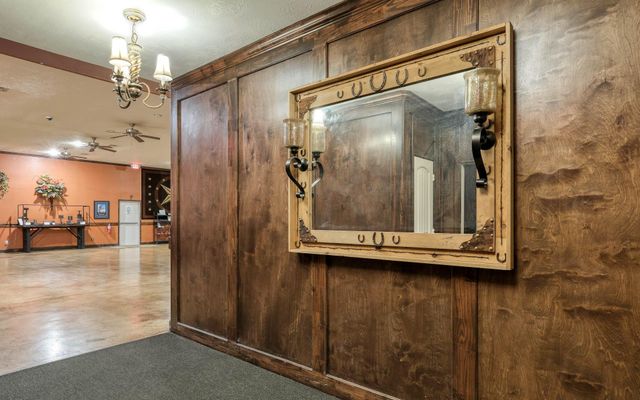 48600 Highway 290 Bus, Hempstead, TX 77445