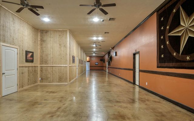 48600 Highway 290 Bus, Hempstead, TX 77445