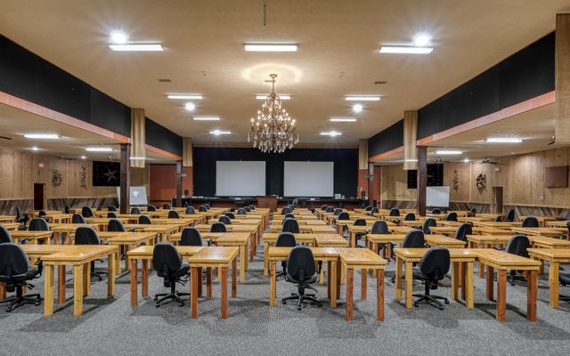 48600 Highway 290 Bus, Hempstead, TX 77445