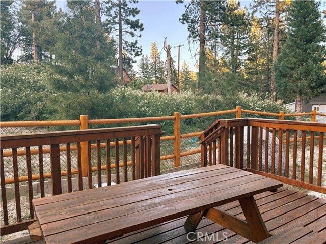 33308 Iris Drive, Green Valley Lake, CA 92341