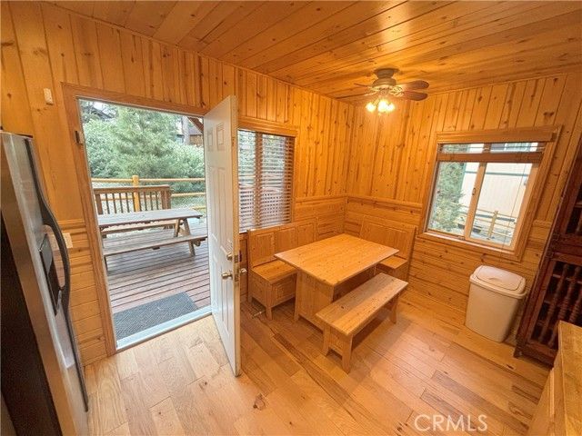 33308 Iris Drive, Green Valley Lake, CA 92341