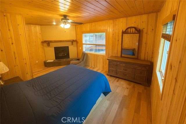 33308 Iris Drive, Green Valley Lake, CA 92341