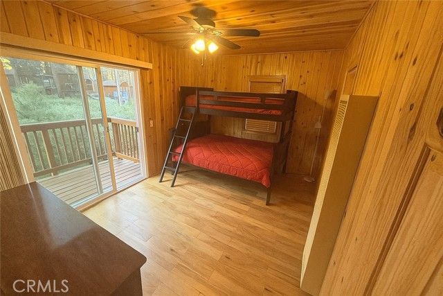 33308 Iris Drive, Green Valley Lake, CA 92341