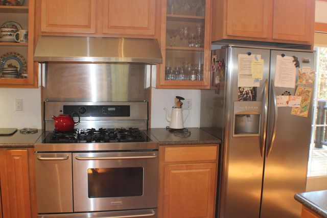 19380 Ponderosa Dr, Pioneer, CA 95666