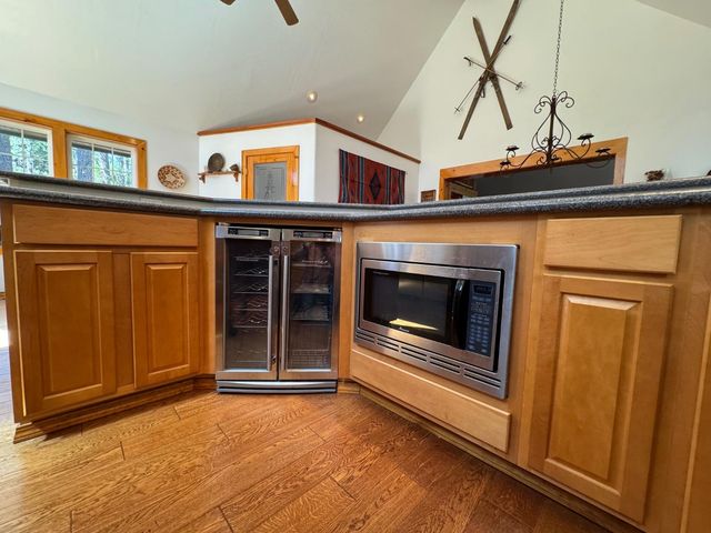 19380 Ponderosa Dr, Pioneer, CA 95666