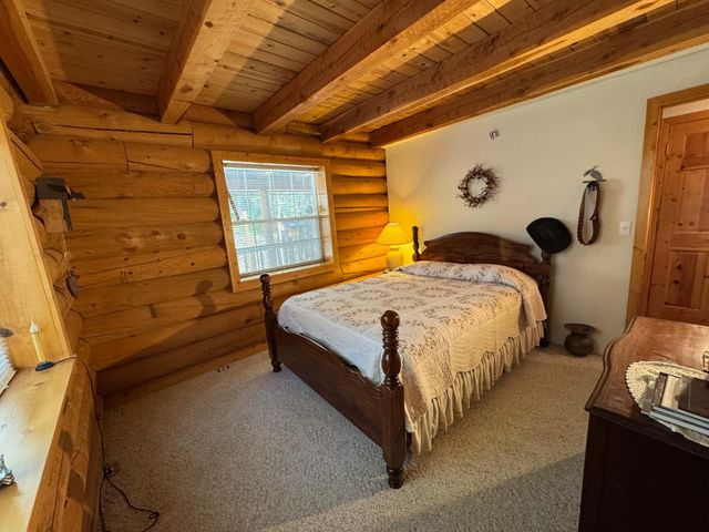 19380 Ponderosa Dr, Pioneer, CA 95666