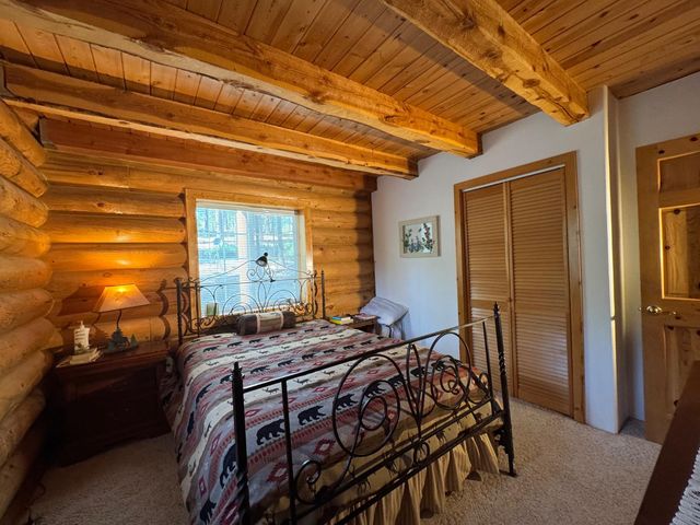 19380 Ponderosa Dr, Pioneer, CA 95666
