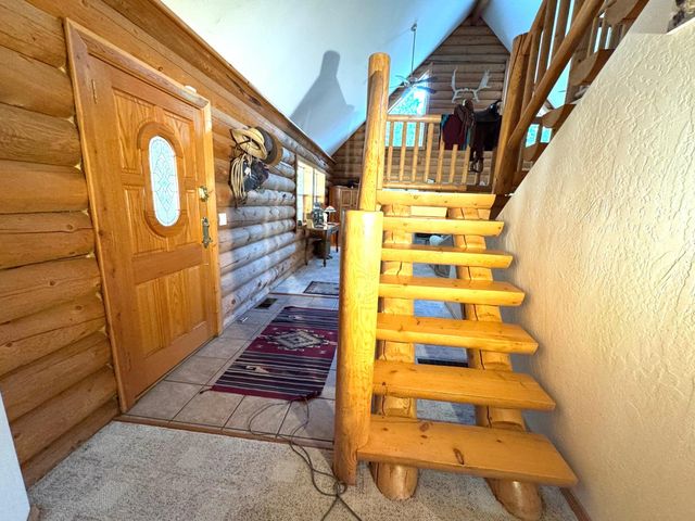 19380 Ponderosa Dr, Pioneer, CA 95666