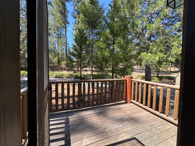 19380 Ponderosa Dr, Pioneer, CA 95666