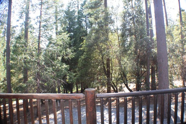 19380 Ponderosa Dr, Pioneer, CA 95666