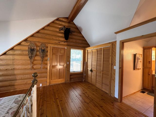 19380 Ponderosa Dr, Pioneer, CA 95666