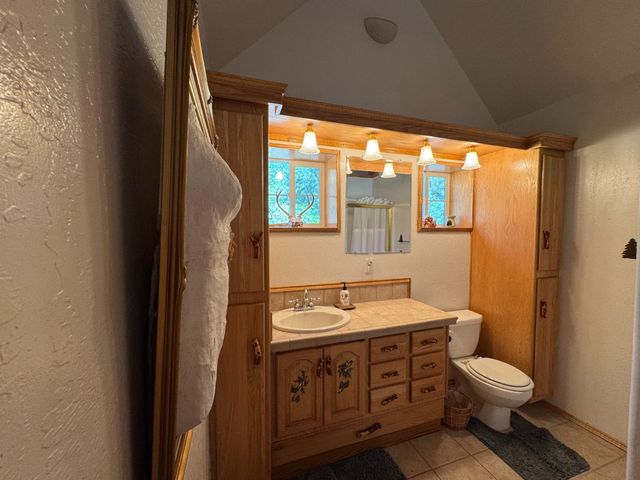 19380 Ponderosa Dr, Pioneer, CA 95666