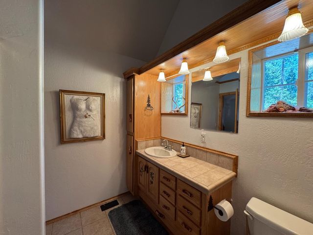 19380 Ponderosa Dr, Pioneer, CA 95666