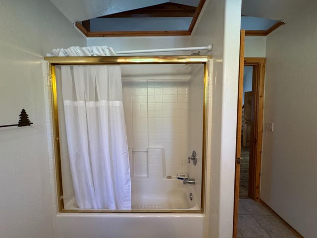 19380 Ponderosa Dr, Pioneer, CA 95666