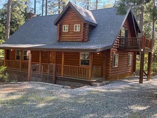 19380 Ponderosa Dr, Pioneer, CA 95666