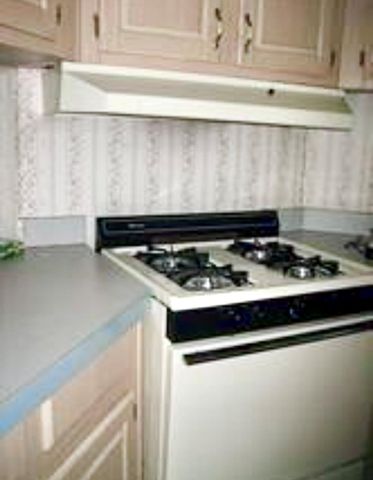 1014 Tealway Drive, Pasadena, TX 77504