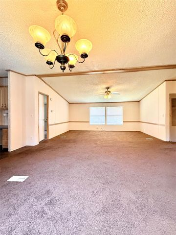 1014 Tealway Drive, Pasadena, TX 77504