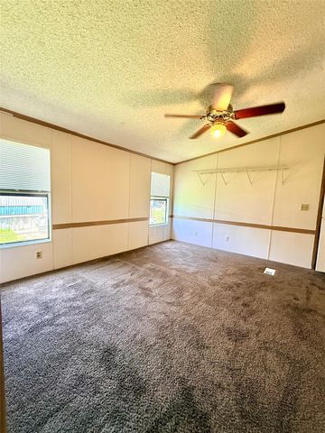 1014 Tealway Drive, Pasadena, TX 77504