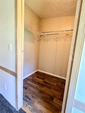 1014 Tealway Drive, Pasadena, TX 77504