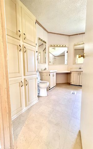 1014 Tealway Drive, Pasadena, TX 77504