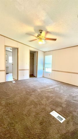 1014 Tealway Drive, Pasadena, TX 77504