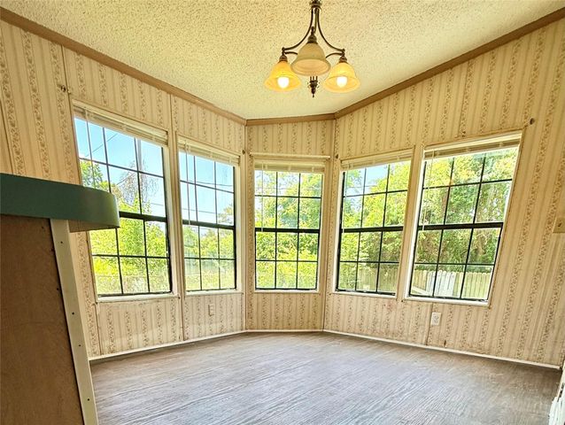 1014 Tealway Drive, Pasadena, TX 77504