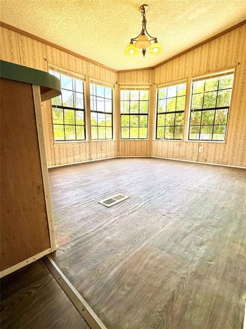 1014 Tealway Drive, Pasadena, TX 77504