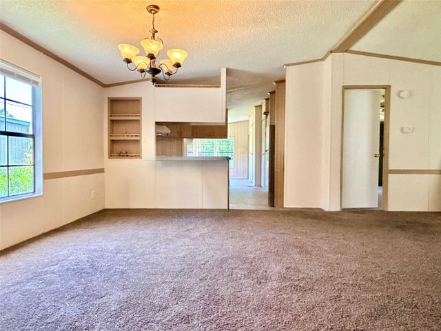 1014 Tealway Drive, Pasadena, TX 77504