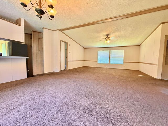 1014 Tealway Drive, Pasadena, TX 77504