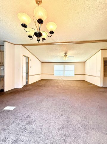 1014 Tealway Drive, Pasadena, TX 77504