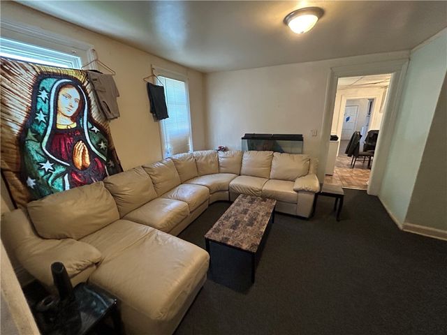 71 Ontario Street, Rochester, NY 14605