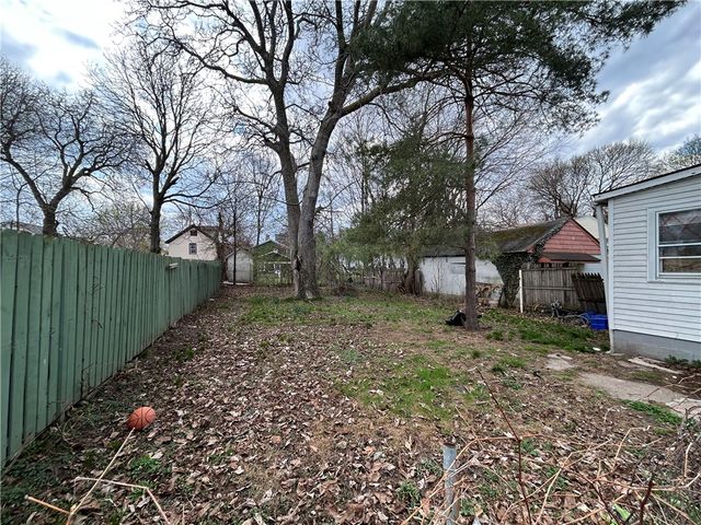 71 Ontario Street, Rochester, NY 14605