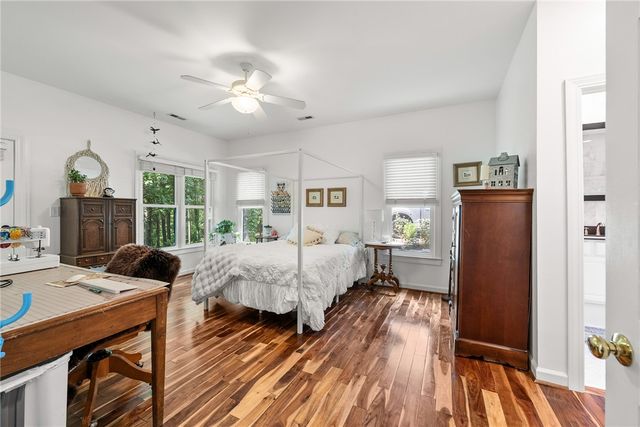 130 Raptor Way, Landrum, SC 29356
