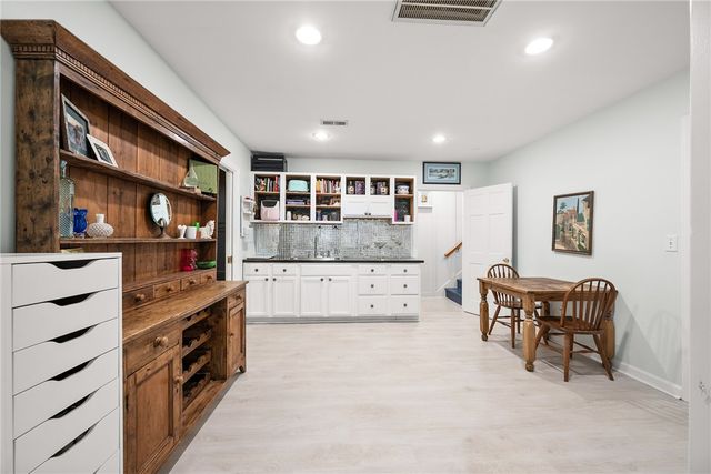 130 Raptor Way, Landrum, SC 29356